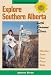 Book Explore Southern Alberta with Joanne Elves