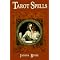Pagan Spell & Ritual Books