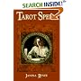 Tarot Spells (Llewellyn's New Age Tarot Series)
