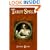Tarot Spells (Llewellyn's New Age Tarot Series)