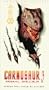 Carnosaur 3: Primal Species [VHS]