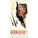 Carnosaur 3: Primal Species [VHS]