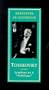 Leonard Bernstein: Bernstein in Australia - Tchaikovsky Symphony No. 6 "Pathetique" [VHS]