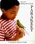 Taking Care of Your Parakeet (Young Pet Owner's Guide)