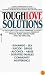 Toughlove Solutions
