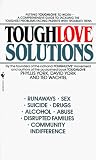 Toughlove Solutions