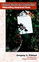 From Earth to Herbalist: An Earth-Conscious Guide to Medicinal Plants