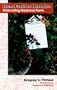 From Earth to Herbalist: An Earth-Conscious Guide to Medicinal Plants