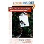 From Earth to Herbalist: An Earth-Conscious Guide to Medicinal Plants