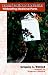 From Earth to Herbalist: An Earth-Conscious Guide to Medicinal Plants
