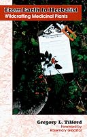 From Earth to Herbalist: An Earth-Conscious Guide to Medicinal Plants