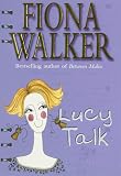 Lucy Talk