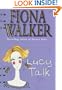Lucy Talk