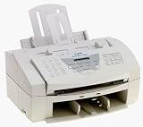 Canon MultiPass C3500 Color Bubble Jet Printer/Fax/Copier/Scanner