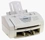 Canon MultiPASS C3500 - Printer - color - ink-jet - Legal - 720 dpi x 360 dpi - up to 6.5 ppm - capacity: 100 sheets - Parallel - AC 120 V