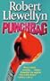 Punchbag