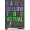 Saul Bellow, 1915-2005