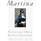Lesbian and Bisexual Biographies