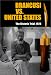 Books : Brancusi vs. United States: The Historic Trial, 1928