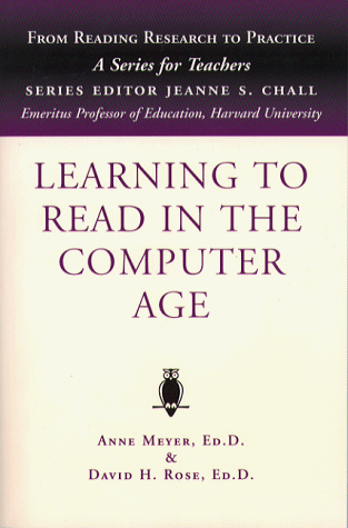 Computer