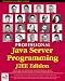 Professional Java Server Programming J2EE Edition