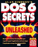 Alan Simpson's DOS Secrets Unleashed