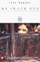 AN Irish Eye