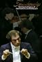 Tchaikovsky Violin Concerto in D major Op. 35/ Piano Concerto No. 1 in B flat minor op. 23