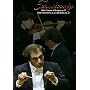 Tchaikovsky Violin Concerto in D major Op. 35/ Piano Concerto No. 1 in B flat minor op. 23