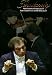 Tchaikovsky Violin Concerto in D major Op. 35 Piano Concerto No. 1 in B flat minor op. 23