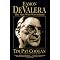Learn about Post 1950s European Leadership