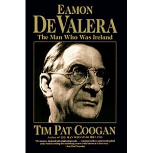 Patrick Coogan