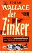 Der Zinker [VHS]