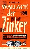 Der Zinker - Heinz Drache