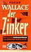 VHS : Der Zinker