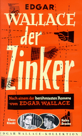 Zu Amazon