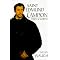 Evelyn Waugh--Never Apologize, Never Explain