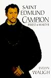 Edmund Campion