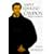 Saint Edmund Campion: Priest and Martyr