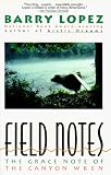 Field Notes: Grace Note