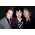 Thumbnail image of Green Day