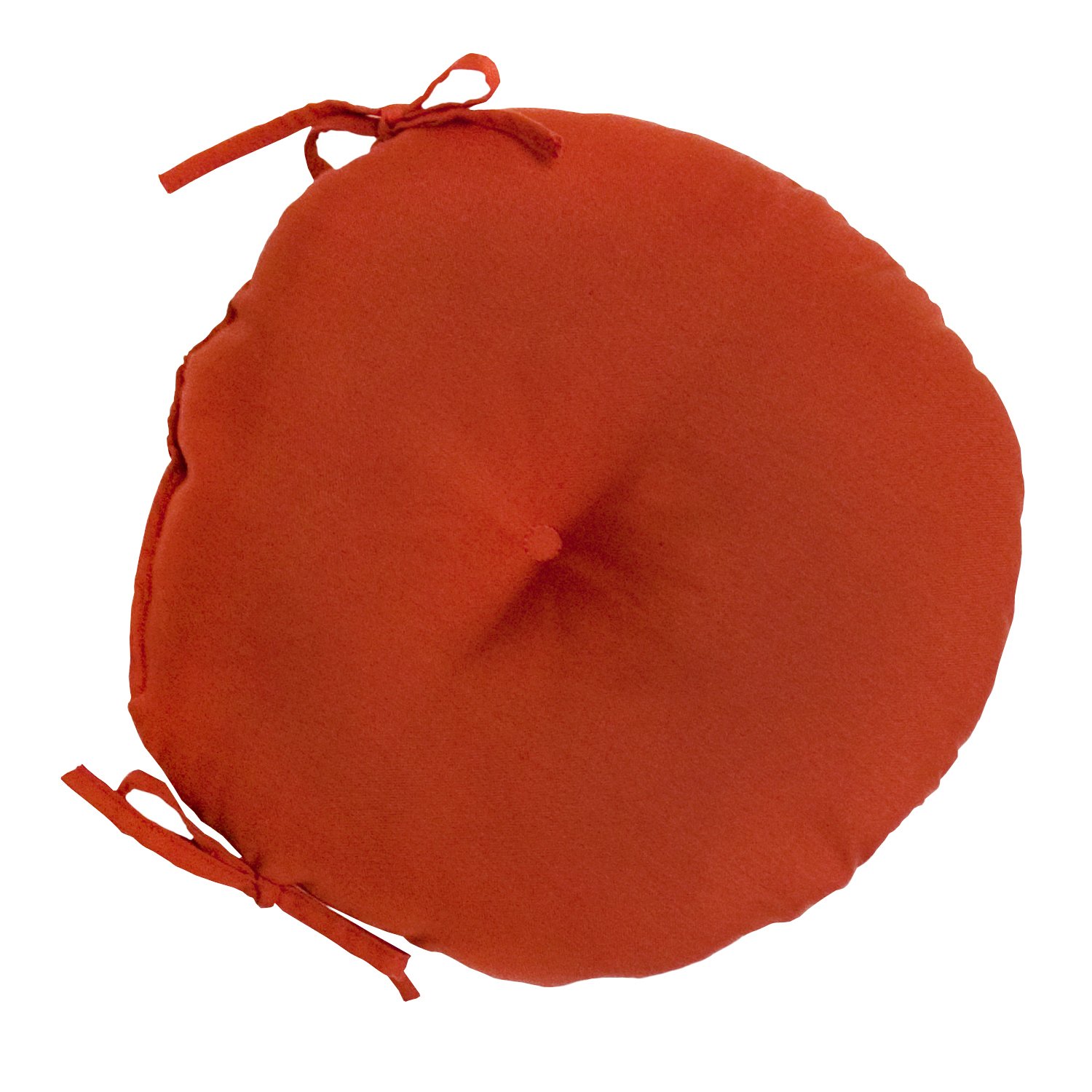 404 Squidoo Page Not Found