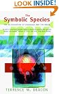 Symbolic Species: The...