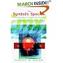The Symbolic Species: The Co-Evolution of Language and the Brain