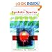 The Symbolic Species: The Co-Evolution of Language and the Brain