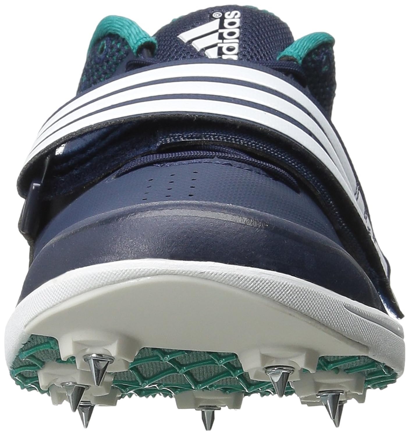 adidas adizero tj pv spikes