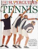  : Tennis (Superguides)