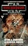 Star Wars: Young Jedi Knights - Jedi Under Siege