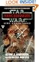 Jedi Under Siege (Star Wars: Young Jedi Knights, Book 6)
