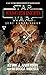 Jedi Under Siege (Star Wars: Young Jedi Knights, Book 6)